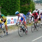 12-07-01-Sanvignes (100)