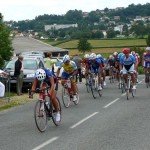 12-07-01-Sanvignes (102)