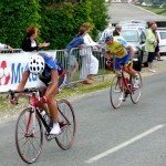 12-07-01-Sanvignes (103)