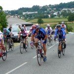 12-07-01-Sanvignes (104)