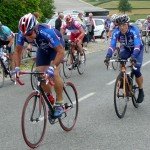 12-07-01-Sanvignes (105)