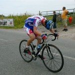 12-07-01-Sanvignes (107)