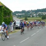 12-07-01-Sanvignes (108)