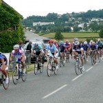 12-07-01-Sanvignes (109)