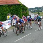 12-07-01-Sanvignes (110)