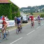 12-07-01-Sanvignes (111)