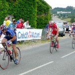 12-07-01-Sanvignes (112)