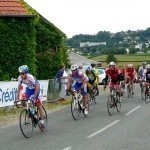 12-07-01-Sanvignes (114)