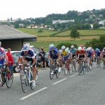 12-07-01-Sanvignes (115)