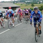 12-07-01-Sanvignes (116)