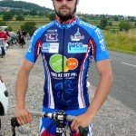 12-07-01-Sanvignes (117)