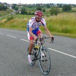 12-07-01-Sanvignes (118)