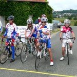 12-07-01-Sanvignes (12)