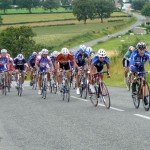 12-07-01-Sanvignes (122)