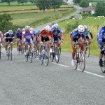 12-07-01-Sanvignes (123)