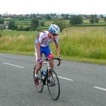 12-07-01-Sanvignes (124)