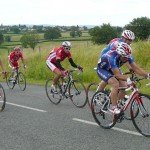 12-07-01-Sanvignes (125)
