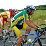 12-07-01-Sanvignes (126)