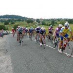 12-07-01-Sanvignes (127)