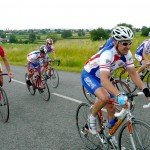 12-07-01-Sanvignes (128)