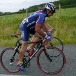 12-07-01-Sanvignes (129)