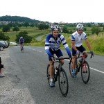 12-07-01-Sanvignes (130)