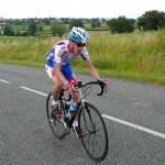 12-07-01-Sanvignes (132)