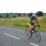 12-07-01-Sanvignes (133)