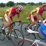 12-07-01-Sanvignes (135)