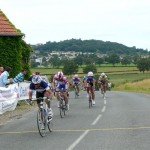 12-07-01-Sanvignes (136)