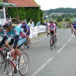 12-07-01-Sanvignes (138)