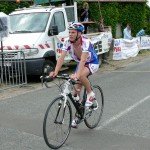 12-07-01-Sanvignes (139)