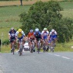 12-07-01-Sanvignes (14)