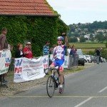 12-07-01-Sanvignes (142)