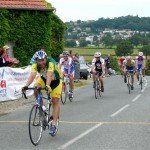 12-07-01-Sanvignes (143)