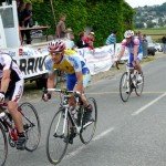 12-07-01-Sanvignes (144)