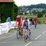12-07-01-Sanvignes (145)