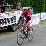 12-07-01-Sanvignes (146)