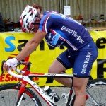 12-07-01-Sanvignes (147)