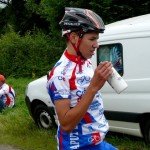 12-07-01-Sanvignes (149)