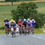 12-07-01-Sanvignes (15)
