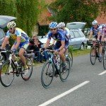 12-07-01-Sanvignes (152)