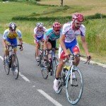 12-07-01-Sanvignes (154)