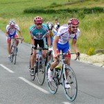 12-07-01-Sanvignes (156)