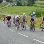 12-07-01-Sanvignes (157)