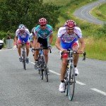 12-07-01-Sanvignes (159)