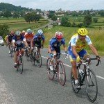 12-07-01-Sanvignes (16)