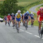 12-07-01-Sanvignes (161)