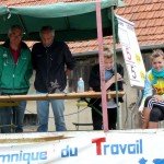 12-07-01-Sanvignes (162)