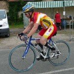 12-07-01-Sanvignes (164)